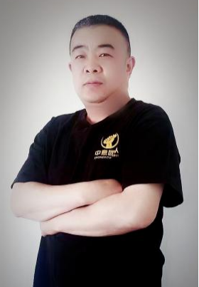 client-img